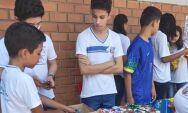 Prefeitura de Coxim far&aacute; aquisi&ccedil;&atilde;o de novos uniformes escolares