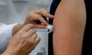 Campanha de vacina&ccedil;&atilde;o contra a dengue em S&atilde;o Gabriel do Oeste come&ccedil;a nesta quarta
