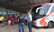 Agems renova 148 autoriza&ccedil;&otilde;es provis&oacute;rias de transporte de passageiros at&eacute; 2026