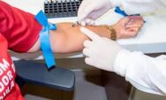 TCE inicia semana incentivando servidores para doa&ccedil;&atilde;o de medula &oacute;ssea