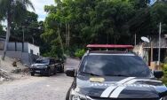Homem &eacute; preso por solicitar fotos &iacute;ntimas de adolescente de 12 anos em redes sociais