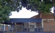 M&eacute;dica &eacute; condenada em mais de R$ 180 mil por bater ponto e n&atilde;o trabalhar em posto sa&uacute;de de MS