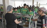 Escolas estaduais de MS s&atilde;o premiadas em evento sobre educa&ccedil;&atilde;o alimentar e nutricional
