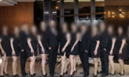 Aluna de direito perde R$ 77 mil economizados por turma para formatura no 'Jogo do Tigrinho'