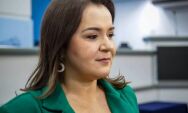 MP &eacute; contra aumento de sal&aacute;rio da prefeita proposto pela C&acirc;mara  Municipal