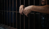 Homem &eacute; condenado a 100 anos de pris&atilde;o por estuprar mulheres da fam&iacute;lia em MS

