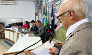 Projeto de lei sobre pesca gera debates acalorados e indigna&ccedil;&atilde;o em Coxim