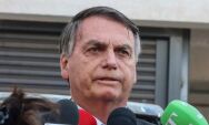 Entenda todas as derrotas que Bolsonaro sofreu no STF ao tentar barrar investiga&ccedil;&otilde;es