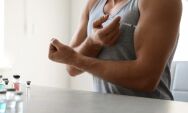 M&eacute;dicos alertam sobre riscos do medicamento usado para melhorar desempenho sexual e nos treinos