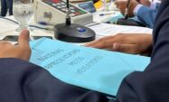C&acirc;mara de Coxim aprova reforma administrativa, revoga gratifica&ccedil;&otilde;es e valoriza servidores 