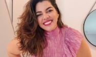 "Falhamos", admite Governo de Mato Grosso do Sul sobre feminic&iacute;dio de jornalista