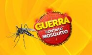 Dengue: Um Alerta para a popula&ccedil;&atilde;o de Coxim