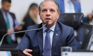 Deputado quer proibir m&uacute;sicas com apologia ao crime, sexo e droga nas escolas p&uacute;blicas de MS