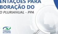TCE-MS publica orienta&ccedil;&atilde;o sobre elabora&ccedil;&atilde;o de or&ccedil;amento p&uacute;blico