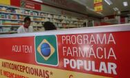 Prefeitura informa que est&atilde;o dispon&iacute;veis fraldas geri&aacute;tricas e medicamentos gratuitos na Farm&aacute;cia 