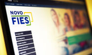 Resultado do Fies 2025 &eacute; divulgado