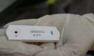 Pessoas com HIV voltam a ter direito &agrave; aposentadoria por incapacidade