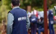 Com vagas para Campo Grande, IBGE abre inscri&ccedil;&otilde;es em processo seletivo