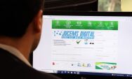 Economia forte: abertura de  empresas em Mato Grosso do Sul cresceu 50,5% em janeiro