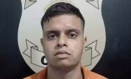 Confronto com o Batalh&atilde;o de Choque termina com criminoso de fac&ccedil;&atilde;o morto em Coxim