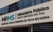 MPMS apresenta projeto de lei na Alems para criar novos cargos