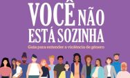 Viol&ecirc;ncia contra a mulher cresce em MS: um caso a cada 25 minutos