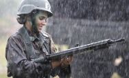 Em um m&ecirc;s, alistamento militar feminino chega a 23 mil inscri&ccedil;&otilde;es