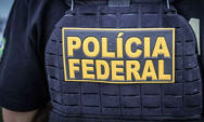Concurso da Pol&iacute;cia Federal previsto para 2 mil vagas deve ter abrang&ecirc;ncia nacional