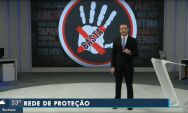 Reconhecimento estadual: Coxim vira not&iacute;cia por qualidade no atendimento na Delegacia da Mulher