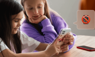 Ano letivo come&ccedil;a com a proibi&ccedil;&atilde;o do uso de celulares nas escolas, e Coxim? Como est&aacute; se preparando?