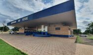 Rio Verde &eacute; o 16&ordm; munic&iacute;pio de MS a ter pain&eacute;is de informa&ccedil;&atilde;o para passageiros em rodovi&aacute;ria