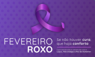 O desafio do diagn&oacute;stico precoce, por que muitas doen&ccedil;as cr&ocirc;nicas ainda s&atilde;o subestimadas?