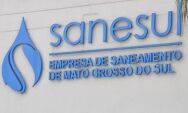 Aten&ccedil;&atilde;o concurseiros: Abertas as inscri&ccedil;&otilde;es para o concurso da SANESUL, com vaga para Coxim!
