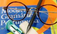Sa&uacute;de dos olhos de alunos pede aten&ccedil;&atilde;o na volta &agrave;s aulas