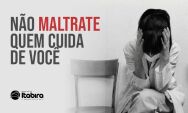 Viol&ecirc;ncia nas UBS's e hospitais: por que os profissionais de sa&uacute;de est&atilde;o cada vez mais vulr&aacute;veis?