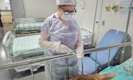 Hospital Regional adota nova metodologia para medir a satisfa&ccedil;&atilde;o dos usu&aacute;rios