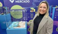 Microempresas de MS ter&atilde;o apoio para vender produtos ao mercado internacional