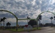 Quinta-feira come&ccedil;a quente, mas frente fria pode trazer chuvas e tempestades para MS
