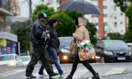 Frente fria chega e MS ter&aacute; o primeiro frio do ano na pr&oacute;xima semana