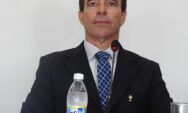 Compromisso Renovado:  Fl&aacute;vio Brito Comenta Sua Reelei&ccedil;&atilde;o e Prioridades para Rio Verde de MT/MS