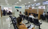 Procon-MS registra mais de 23 mil atendimentos em 2024; veja principais reclama&ccedil;&otilde;es
