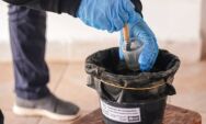 Mato Grosso do Sul inicia projeto-piloto com biolarvicidas para refor&ccedil;ar combate &agrave; dengue
