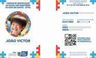 MS: Carteira Digital do Autista substitui laudo m&eacute;dico para desconto no IPVA
