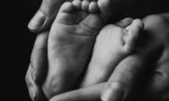 M&atilde;es que perderam beb&ecirc;s passam a ter direito a leito diferenciado na Capital