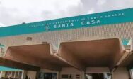 Idosa de 82 anos desaparece da Santa Casa e caso vai parar na delegacia em Campo Grande