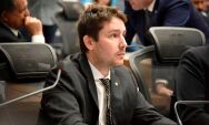 Mat&eacute;ria veda contrata&ccedil;&atilde;o pelo Poder P&uacute;blico de shows com apologia a atividades il&iacute;citas