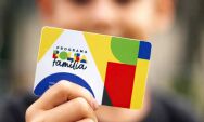 Caixa paga Bolsa Fam&iacute;lia a benefici&aacute;rios com NIS de final 2