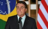 Bolsonaro pode ser preso? Entenda poss&iacute;veis consequ&ecirc;ncias do julgamento