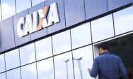 Caixa libera abono salarial para nascidos em fevereiro
