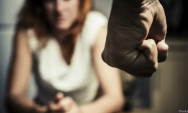 Feminic&iacute;dio em MS: Mulher &eacute; assassinada a facadas em Nioaque; ex-marido confessa e foge